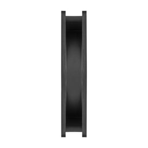 ARCTIC P14 Boitier PC Ventilateur 14 cm Noir (ACFAN00123A) — image 3
