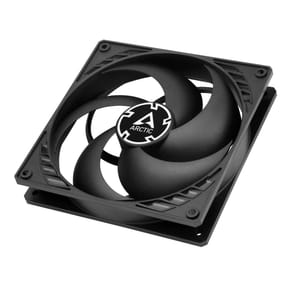 ARCTIC P14 Boitier PC Ventilateur 14 cm Noir (ACFAN00123A) — image 5