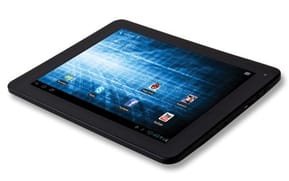 Tablette STOREX eZee Tab805 Android 8'' DUAL CORE — image 2
