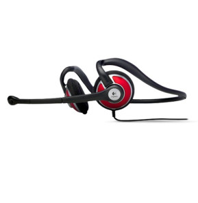 Logitech ClearChat Style