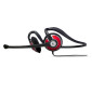 Logitech ClearChat Style