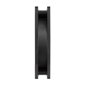 ARCTIC P12 PWM Boitier PC Ventilateur 12 cm Noir (ACFAN00119A) — image 3