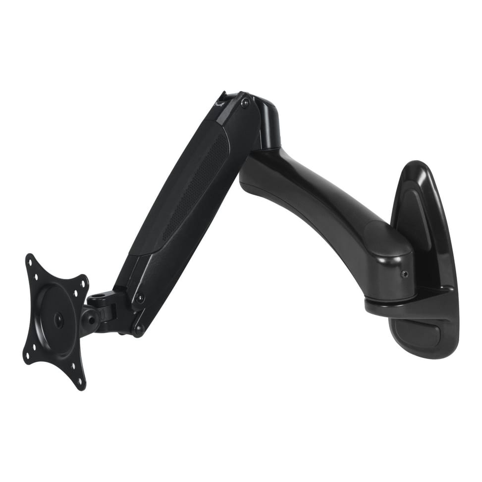ARCTIC W1-3D 81,3 cm (32") Noir Mur (AEMNT00032A) — image 1