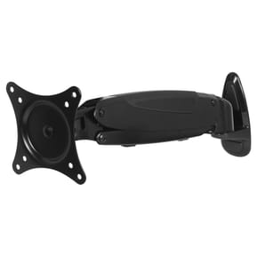 ARCTIC W1-3D 81,3 cm (32") Noir Mur (AEMNT00032A) — image 3