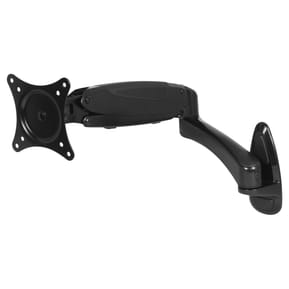 ARCTIC W1-3D 81,3 cm (32") Noir Mur (AEMNT00032A) — image 4
