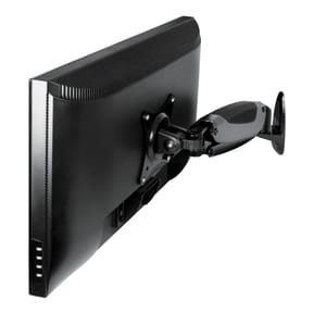 ARCTIC W1-3D 81,3 cm (32") Noir Mur (AEMNT00032A) — image 5
