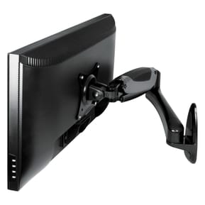 ARCTIC W1-3D 81,3 cm (32") Noir Mur (AEMNT00032A) — image 6
