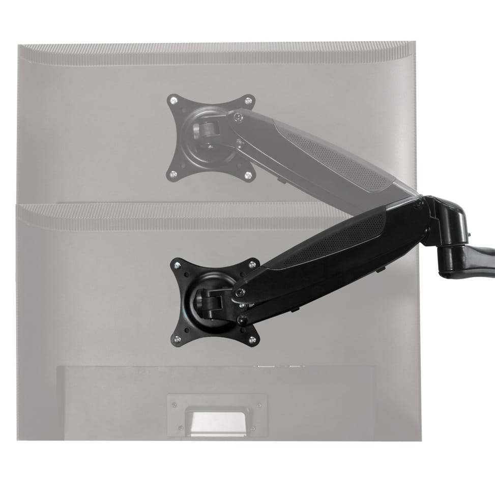 ARCTIC W1-3D 81,3 cm (32") Noir Mur (AEMNT00032A) — image 8