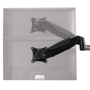 ARCTIC W1-3D 81,3 cm (32") Noir Mur (AEMNT00032A) — image 8