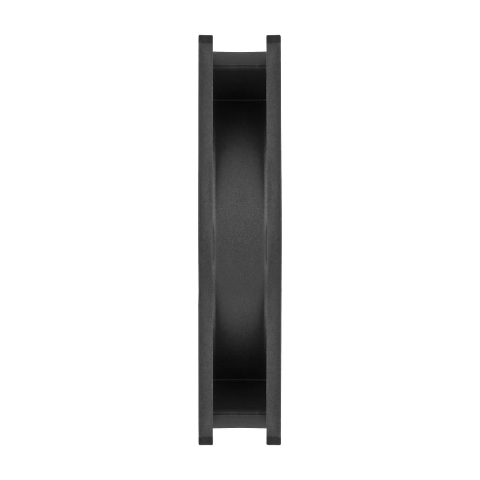 ARCTIC P14 PWM PST Boitier PC Ventilateur 14 cm Noir (ACFAN00125A) — image 3