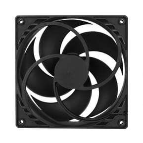 ARCTIC P14 PWM PST Boitier PC Ventilateur 14 cm Noir (ACFAN00125A) — image 4