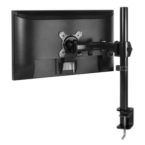 ARCTIC Z1 Basic 81,3 cm (32") Noir Bureau (AEMNT00039A) — image 2
