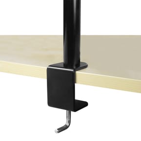 ARCTIC Z1 Basic 81,3 cm (32") Noir Bureau (AEMNT00039A) — image 4