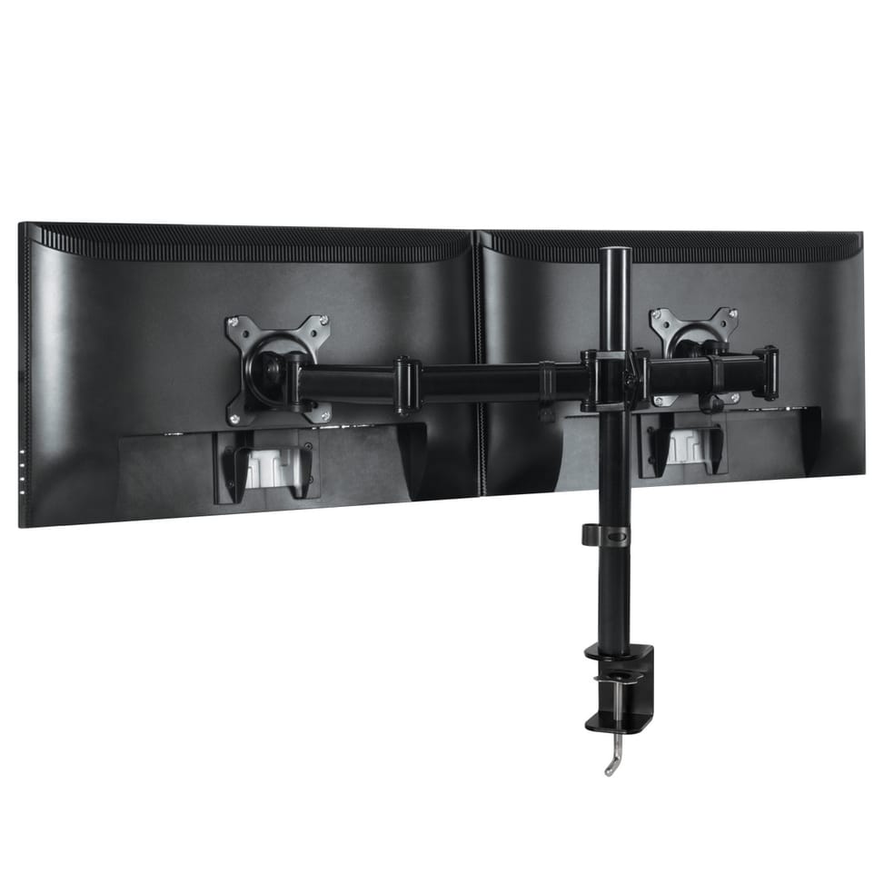ARCTIC Z2 Basic 68,6 cm (27") Noir Bureau (AEMNT00040A) — image 2