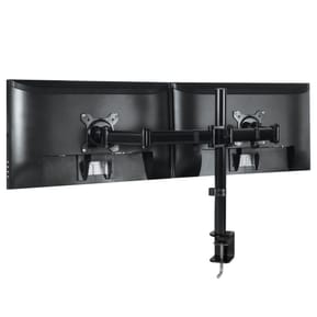 ARCTIC Z2 Basic 68,6 cm (27") Noir Bureau (AEMNT00040A) — image 2