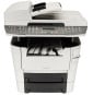 Imprimante multifonction HP LaserJet M2727nfs (CB533A)