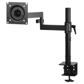 ARCTIC X1 109,2 cm (43") Noir Bureau (AEMNT00061A)