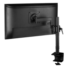 ARCTIC X1 109,2 cm (43") Noir Bureau (AEMNT00061A) — image 2