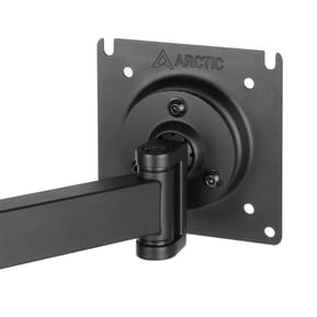 ARCTIC X1 109,2 cm (43") Noir Bureau (AEMNT00061A) — image 3