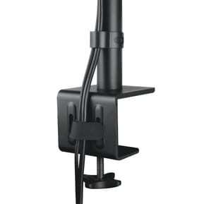 ARCTIC X1 109,2 cm (43") Noir Bureau (AEMNT00061A) — image 4