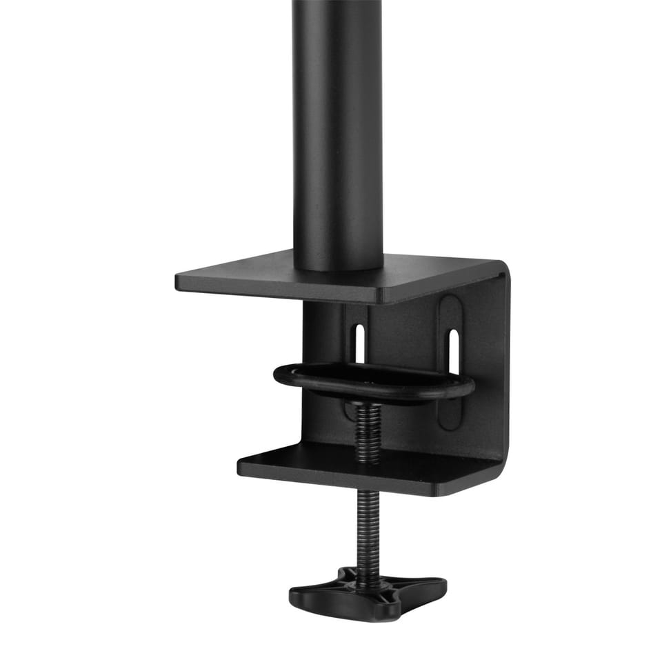 ARCTIC X1 109,2 cm (43") Noir Bureau (AEMNT00061A) — image 5