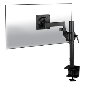 ARCTIC X1 109,2 cm (43") Noir Bureau (AEMNT00061A) — image 8