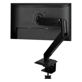 ARCTIC X1-3D 109,2 cm (43") Noir Bureau (AEMNT00062A) — image 3