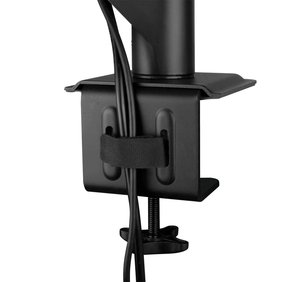 ARCTIC X1-3D 109,2 cm (43") Noir Bureau (AEMNT00062A) — image 6