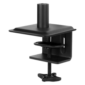 ARCTIC X1-3D 109,2 cm (43") Noir Bureau (AEMNT00062A) — image 7