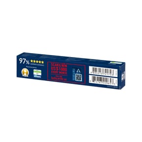 ARCTIC MX-4 combiné de dissipateurs thermiques Pâte thermique 8,5 W/m·K 20 g (ACTCP00001B) — image 3