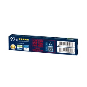 ARCTIC MX-4 combiné de dissipateurs thermiques Pâte thermique 8 g (ACTCP00059A) — image 3