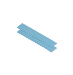 ARCTIC Thermal Pad - APT2560 Pad thermique (ACTPD00013A)