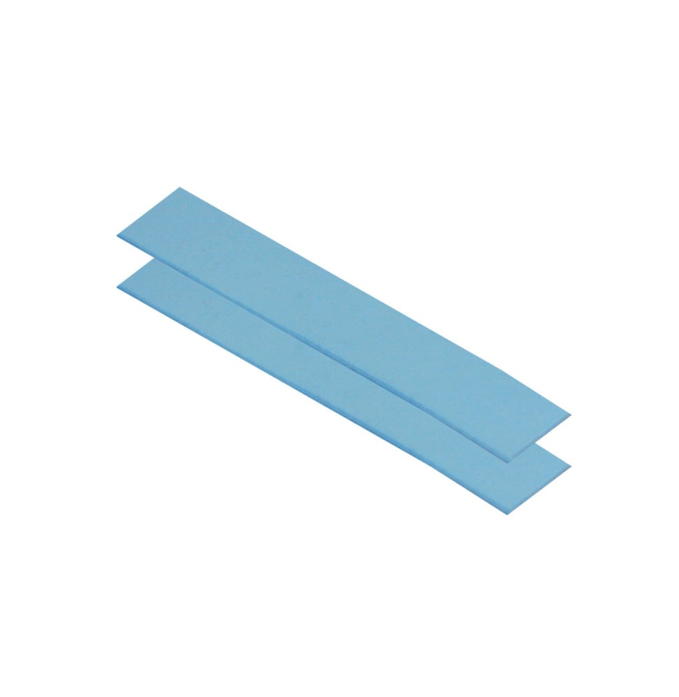 ARCTIC Thermal Pad - APT2560 Pad thermique (ACTPD00013A)