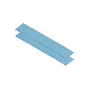 ARCTIC Thermal Pad - APT2560 Pad thermique (ACTPD00013A)