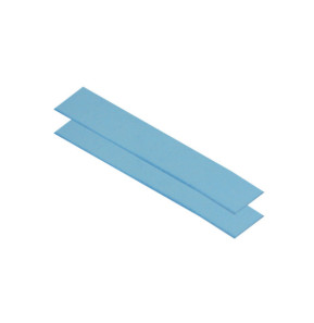 ARCTIC Thermal Pad - APT2560 Pad thermique (ACTPD00013A)
