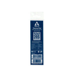 ARCTIC Thermal Pad - APT2560 Pad thermique (ACTPD00013A)