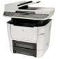 Imprimante multifonction HP LaserJet M2727nfs (CB533A)