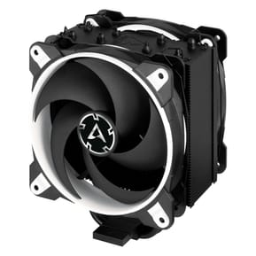 ARCTIC Freezer 34 eSports DUO Processeur Refroidisseur 12 cm Noir, Blanc (ACFRE00061A)
