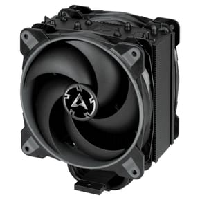 ARCTIC Freezer 34 eSports DUO Processeur Refroidisseur 12 cm Noir, Gris (ACFRE00075A)