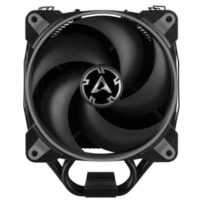 ARCTIC Freezer 34 eSports DUO Processeur Refroidisseur 12 cm Noir, Gris (ACFRE00075A) — image 4