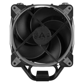 ARCTIC Freezer 34 eSports DUO Processeur Refroidisseur 12 cm Noir, Gris (ACFRE00075A) — image 5