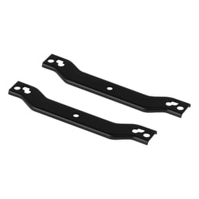 ARCTIC Freezer 34 eSports DUO Processeur Refroidisseur 12 cm Noir, Gris (ACFRE00075A) — image 7