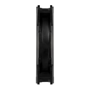 ARCTIC BioniX P120 Boitier PC Ventilateur 12 cm Noir, Gris (ACFAN00168A) — image 4