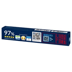 ARCTIC MX-4 combiné de dissipateurs thermiques Pâte thermique 4 g (ACTCP00031B) — image 2