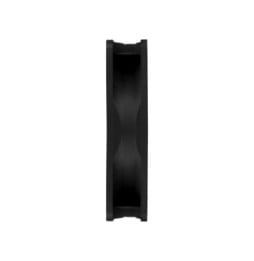 ARCTIC ACFAN00212A système de refroidissement d’ordinateur Boitier PC Ventilateur 9,2 cm Noir 1 pièce(s) (ACFAN00212A)