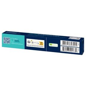 ARCTIC MX-6 Pâte thermoconductible (ACTCP00080A) — image 3