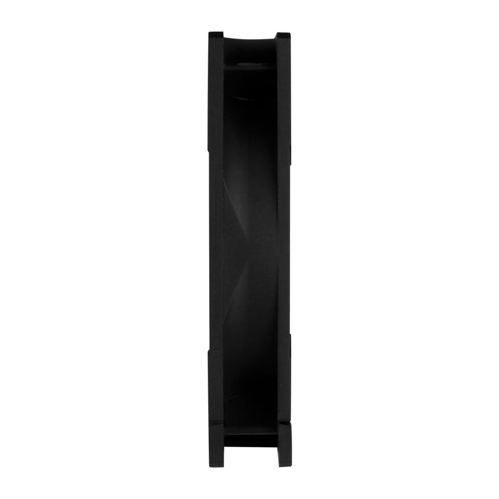 ARCTIC F14 PWM PST Boitier PC Ventilateur 14 cm Noir 1 pièce(s) (ACFAN00219A) — image 3