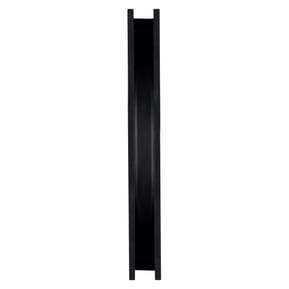 ARCTIC P12 Slim PWM PST Boitier PC Ventilateur 12 cm Noir 1 pièce(s) (ACFAN00187A) — image 5