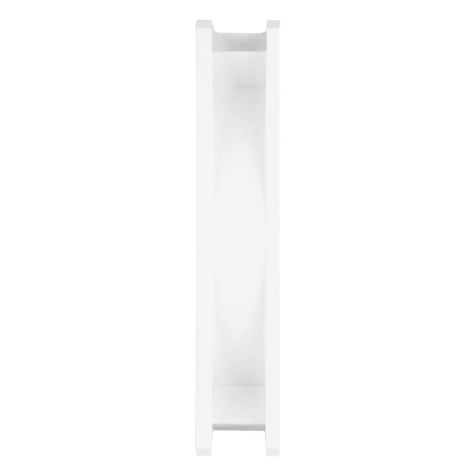 ARCTIC P14 PWM PST Boitier PC Ventilateur 14 cm Blanc (ACFAN00197A) — image 3