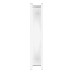 ARCTIC P14 PWM PST Boitier PC Ventilateur 14 cm Blanc (ACFAN00197A) — image 3